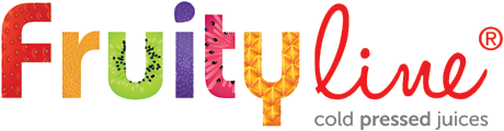 fruityline_logo@2x